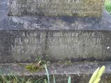 image of grave number 709936